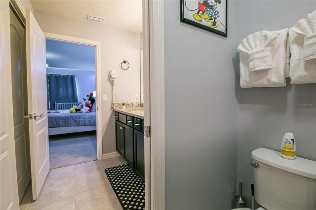 7451 OAKMOSS LOOP, Davenport, FL 33837