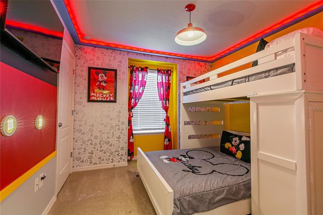 7451 OAKMOSS LOOP, Davenport, FL 33837