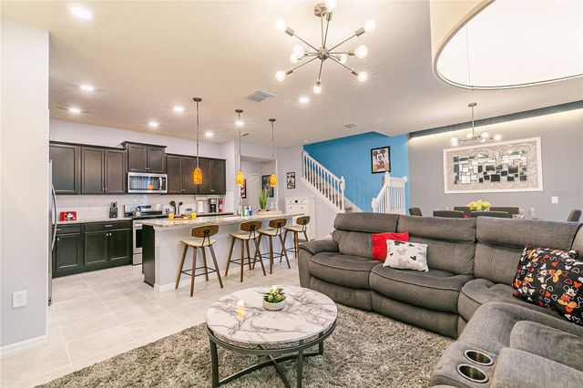 7451 OAKMOSS LOOP, Davenport, FL 33837