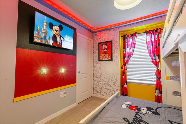 7451 OAKMOSS LOOP, Davenport, FL 33837