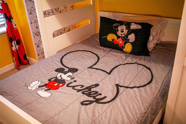 7451 OAKMOSS LOOP, Davenport, FL 33837