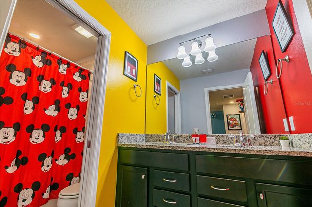 7451 OAKMOSS LOOP, Davenport, FL 33837