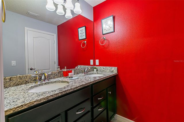 7451 OAKMOSS LOOP, Davenport, FL 33837