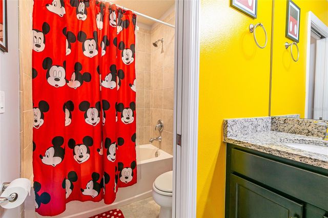 7451 OAKMOSS LOOP, Davenport, FL 33837