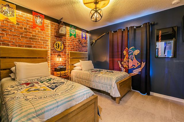 7451 OAKMOSS LOOP, Davenport, FL 33837