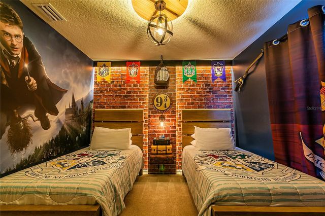 7451 OAKMOSS LOOP, Davenport, FL 33837