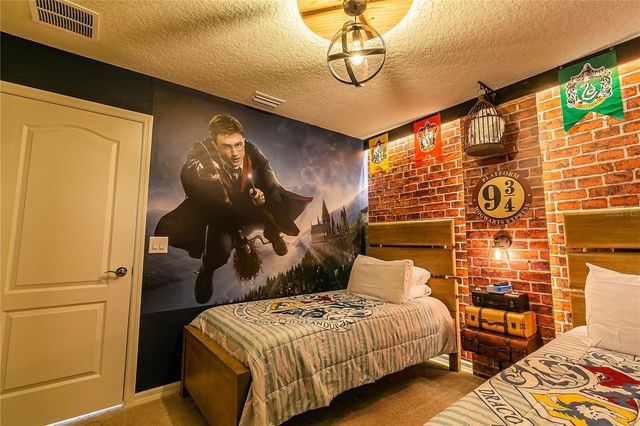 7451 OAKMOSS LOOP, Davenport, FL 33837