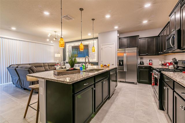 7451 OAKMOSS LOOP, Davenport, FL 33837