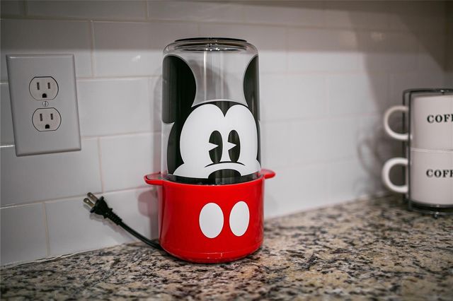 7451 OAKMOSS LOOP, Davenport, FL 33837