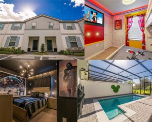 7451 OAKMOSS LOOP, Davenport, FL 33837