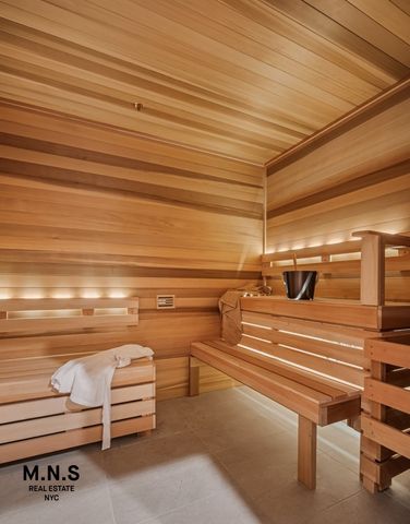 2254 46th St Apt 504, New York City, NY 11105