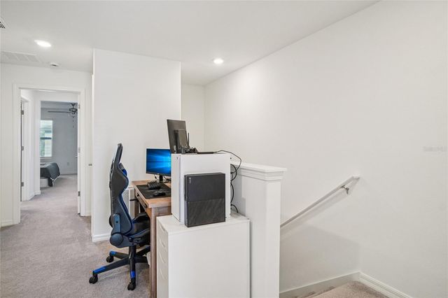 8299 BIRCH HAVEN LANE, New Port Richey, FL 34655