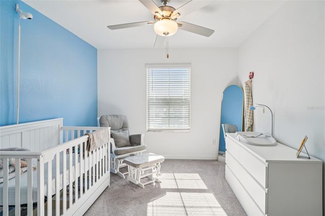 8299 BIRCH HAVEN LANE, New Port Richey, FL 34655