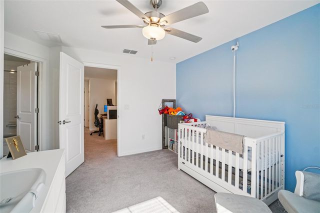 8299 BIRCH HAVEN LANE, New Port Richey, FL 34655