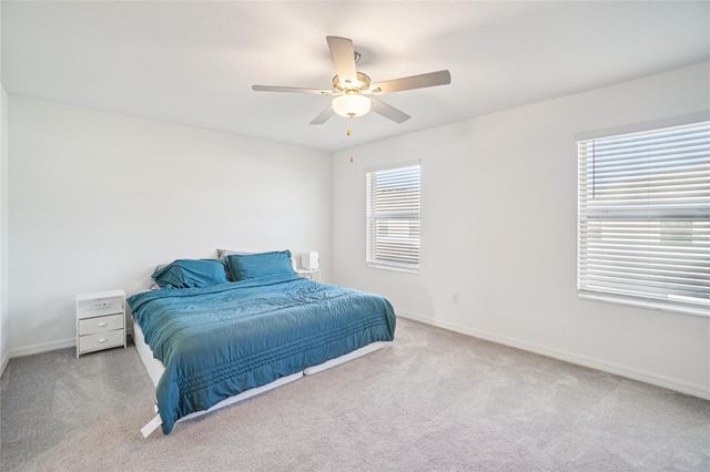 8299 BIRCH HAVEN LANE, New Port Richey, FL 34655