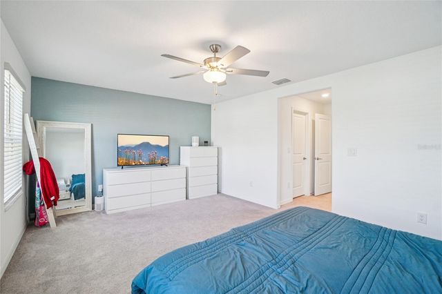 8299 BIRCH HAVEN LANE, New Port Richey, FL 34655