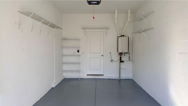 8299 BIRCH HAVEN LANE, New Port Richey, FL 34655