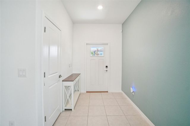 8299 BIRCH HAVEN LANE, New Port Richey, FL 34655