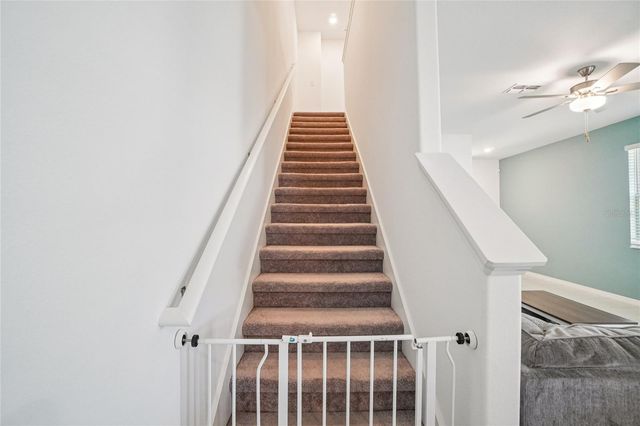 8299 BIRCH HAVEN LANE, New Port Richey, FL 34655