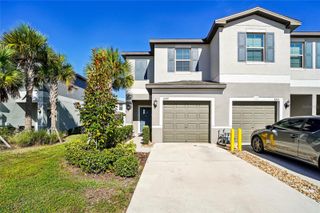 8299 BIRCH HAVEN LANE, New Port Richey, FL 34655