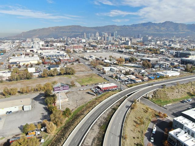 435 W FAYETTE AVE, Salt Lake City, UT 84101