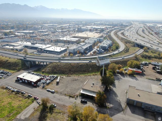 435 W FAYETTE AVE, Salt Lake City, UT 84101