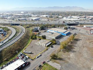 435 W FAYETTE AVE, Salt Lake City, UT 84101