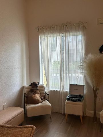 1948 SE 24th Ave, Homestead, FL 33035