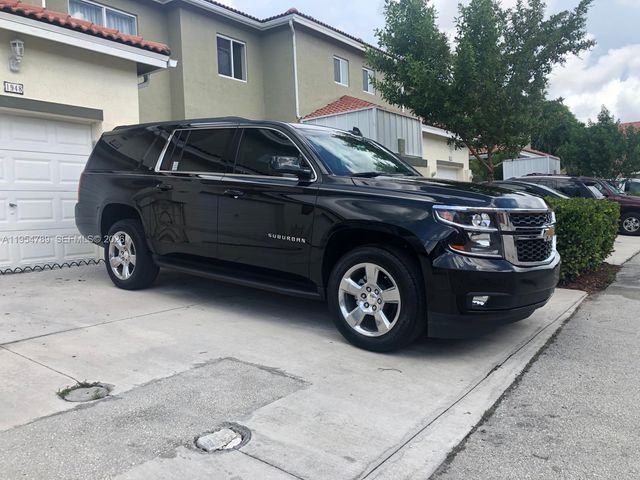 1948 SE 24th Ave, Homestead, FL 33035