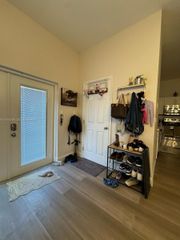 1948 SE 24th Ave, Homestead, FL 33035