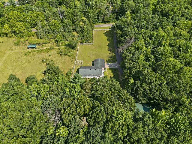 4535 W Hemlock Road, Mondovi, WI 54755