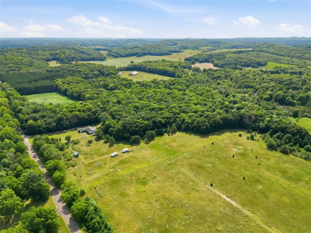 4535 W Hemlock Road, Mondovi, WI 54755