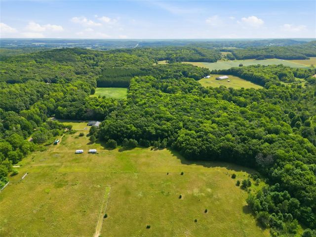 4535 W Hemlock Road, Mondovi, WI 54755