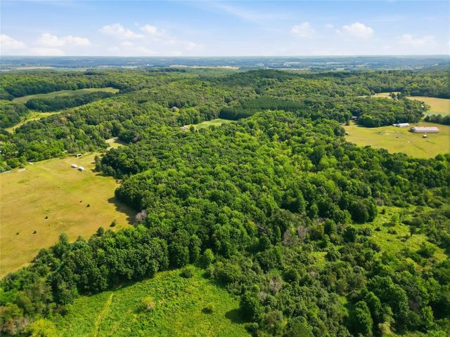 4535 W Hemlock Road, Mondovi, WI 54755
