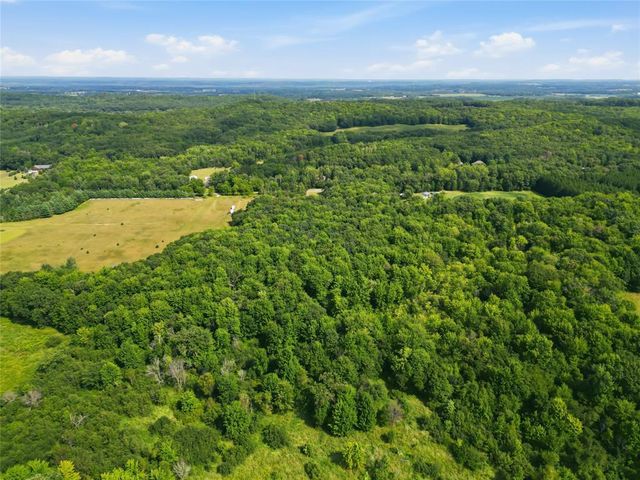 4535 W Hemlock Road, Mondovi, WI 54755
