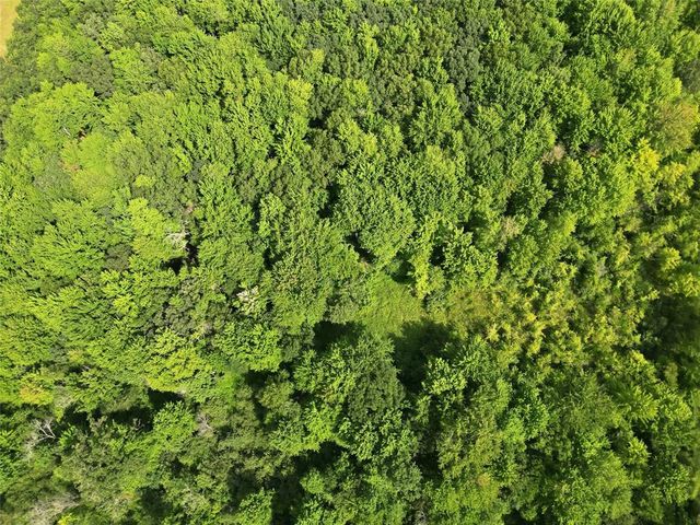 4535 W Hemlock Road, Mondovi, WI 54755