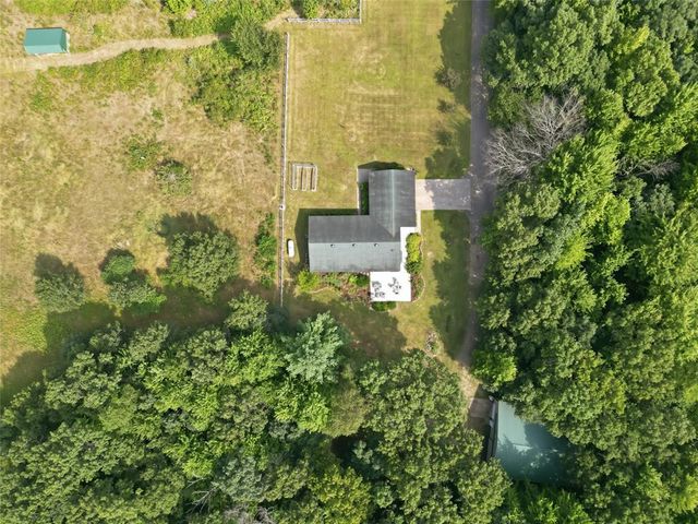 4535 W Hemlock Road, Mondovi, WI 54755
