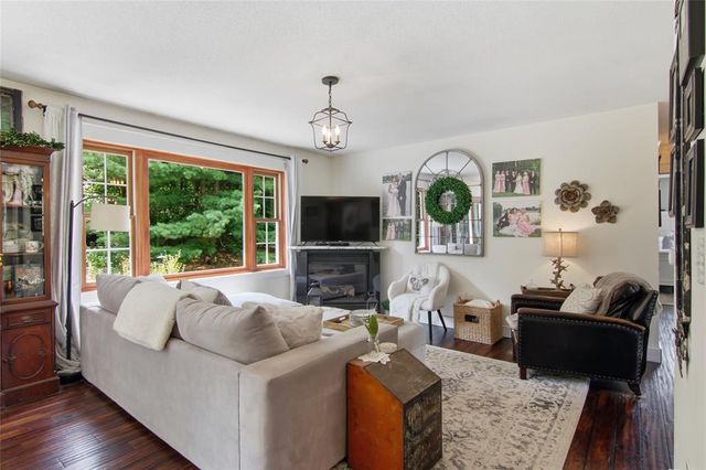 4535 W Hemlock Road, Mondovi, WI 54755