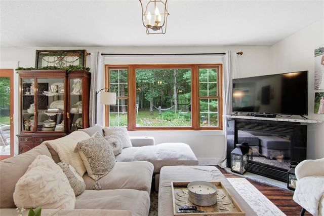 4535 W Hemlock Road, Mondovi, WI 54755