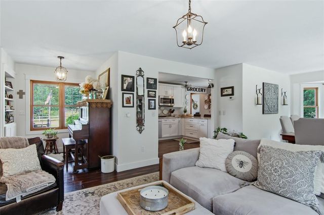 4535 W Hemlock Road, Mondovi, WI 54755