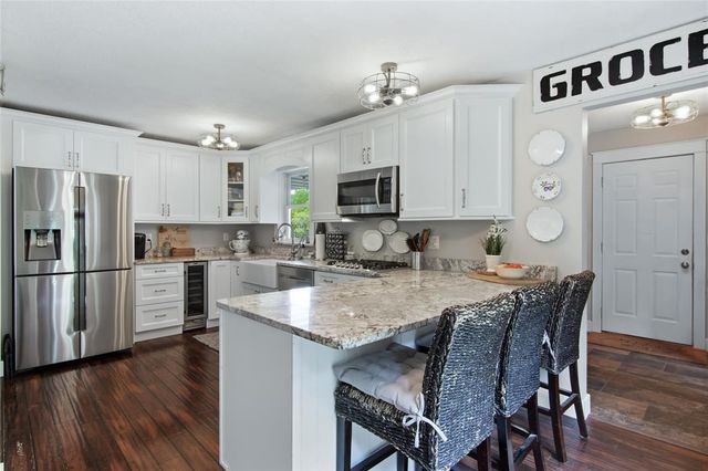 4535 W Hemlock Road, Mondovi, WI 54755
