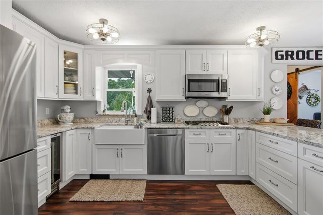 4535 W Hemlock Road, Mondovi, WI 54755