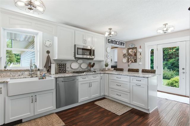 4535 W Hemlock Road, Mondovi, WI 54755