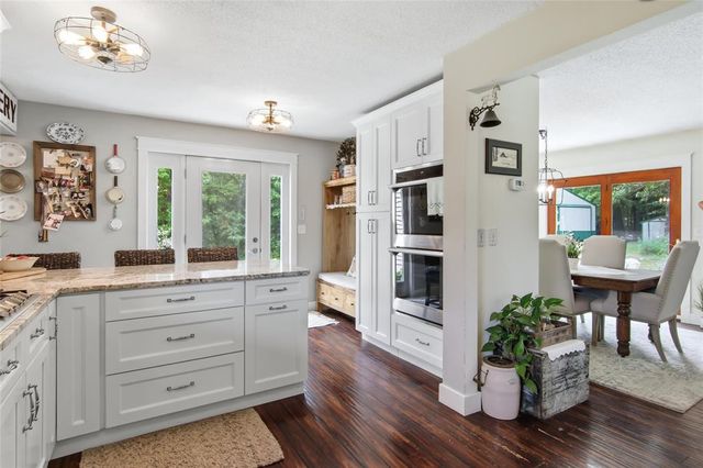 4535 W Hemlock Road, Mondovi, WI 54755