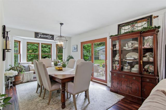 4535 W Hemlock Road, Mondovi, WI 54755