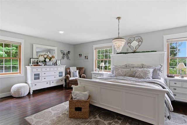 4535 W Hemlock Road, Mondovi, WI 54755