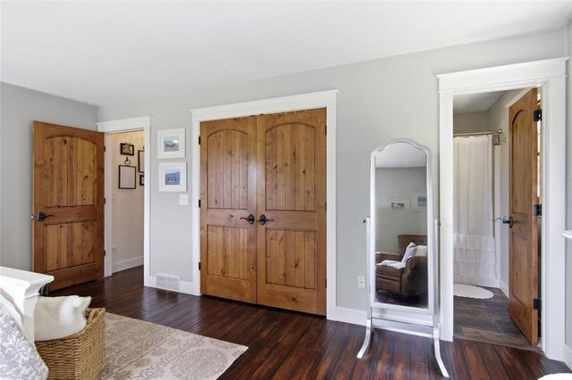 4535 W Hemlock Road, Mondovi, WI 54755