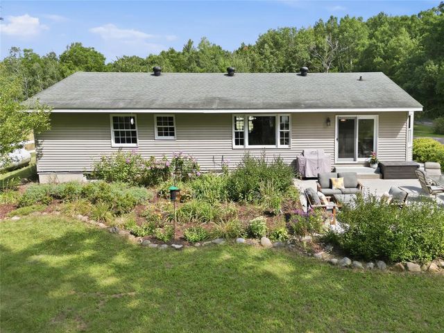 4535 W Hemlock Road, Mondovi, WI 54755