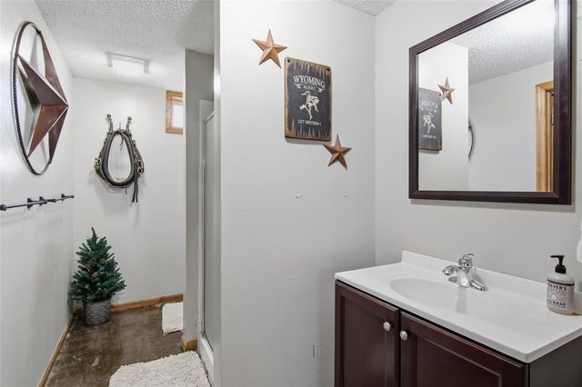 4535 W Hemlock Road, Mondovi, WI 54755