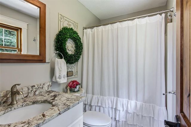 4535 W Hemlock Road, Mondovi, WI 54755